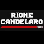 Aldo Di Stolfo - Facebook