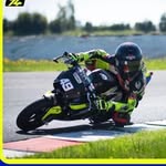 Aldo Di Veroli - @vinci__49 - Instagram