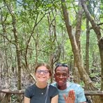 Aldo DI Zanzibar - Facebook