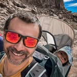 Aldo Diez de Medina C. - @aldo_diez_de_medina - Instagram