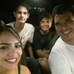 Aldo Diniz - @aldodiniz - Instagram
