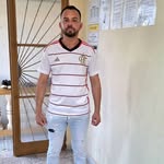 Aldo Noronha da Silva - @aldo_divulgacoes - Instagram