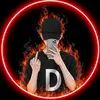 ALDODI🤟✨ - @aldodi.0705 - TikTok