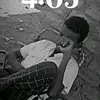 Aldodi💯 - @aldodi50 - TikTok