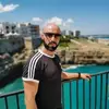 AldoDi - @aldodi9675 - TikTok