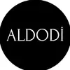 ALDODİ - @hunimals018290 - TikTok