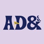 Aldodiego & Co | Ice cream + Coffee - @eataldodiego - Instagram
