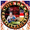👉anak pertama👈 - @aldodi20 - TikTok