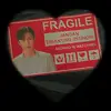 user4010313531381 - @aldodi_ - TikTok