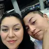 Aldo Ferrusca - @aldo.ferrusca - TikTok