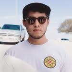 Aldo Ferrusca - @_alddoo - Instagram