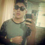 Aldo Ferrusca - @aldoulises.sanchezferrusca - Instagram