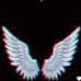 Aldo Ferrusca - Facebook