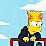 Aldo Ferrusca - @aldo.ferrusca.56 - Instagram