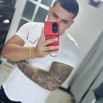 Aldo Ferrusca - @ferrusca287 - Instagram