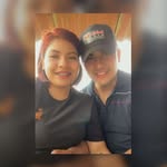 Aldo Ferrusca - @ferrusca.aldo - Instagram