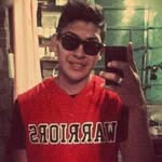 Aldo Ferrusca - @aldo.ferrusca.7 - Instagram