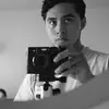 Aldo Ferrusca - @_alddooo - TikTok