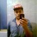Aldo Ferrusca Sanchez - Facebook