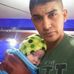 Aldo Ulises Sànchez Ferrusca - Facebook