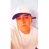 Osvaldo Ferrusca - @osvaldo.ferrusca - TikTok