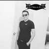 Osvaldo Ferrusca - @osvaldoferrusca0 - TikTok