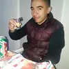 Osvaldo Ferrusca - @osvaldoferrusca - TikTok