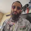 osvaldoferrusca67 - @osvaldoferrusca67 - TikTok