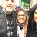 Aldo De Giorgi - @degiorgialdo - Instagram