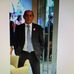 Aldo de Giorgi - Facebook