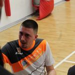 Aldo De Giorgi - @aldo_dgrg - Instagram
