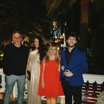 Aldo De Giorgi - @aldodegiorgi - Instagram