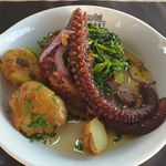 Aldo De Giorgi - @aldo869 - Instagram