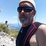 Aldo Giorgi - @aldo.giorgi.39 - Instagram