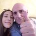 Aldo Giorgi - Facebook