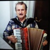 Aldo Giorgi - @aldogiorgi0 - TikTok