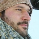 Aldo Giorgi - @aldogiorgi76 - Instagram