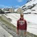 Aldo Giorgi - Facebook