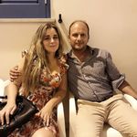 Aldo Giorgi - @giorgi8484 - Instagram