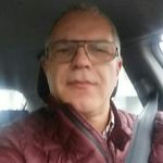 Aldo Giorgi - @aldo.giorgi67 - Instagram