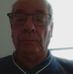 Aldo Giorgi - Facebook
