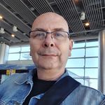 Aldo Giorgi - @aldo.giorgi - Instagram