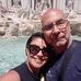 Aldo Giorgi - Facebook