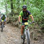 Aldo Giorgi - @aldo.giorgi.37 - Instagram