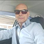 Aldo Giorgi | Consultor Imobiliário - @aldogiorgiconsultor - Instagram