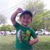 Aldo Giorgini - Facebook