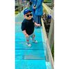 Aldo_Giorgino - @aldo_giorgino2 - TikTok
