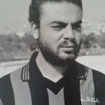 Aldo Giorgio - @aldogiorgio16 - Instagram