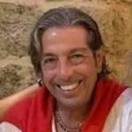Aldo Giorgio - @aldogiorgio - Instagram