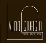 Aldo Giorgio men's style - @aldo_giorgio_mens_style - Instagram